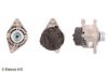 AINDE CGB-83805 Alternator